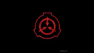 Scp 096 Sounds From Containment Breach