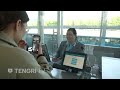В Астане запускают LRT: все, что нужно знать