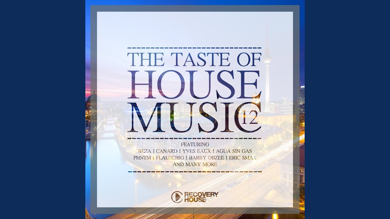 Guarda Everything Up su YouTube Guarda Everything Up su YouTube