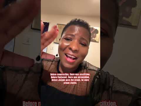 Holy Forever Worship