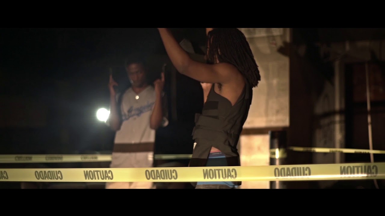 Guarda 3 problems ( Lil Tay ) - 100 shellz Pt 2 ( Official Video ) su YouTube Guarda 3 problems ( Lil Tay ) - 100 shellz Pt 2 ( Official Video ) su YouTube