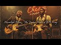Moonlight Blues – The Tender Heart of B.B. King