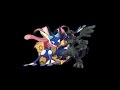【速報】公式からの新たな最新配布のゲッコウガを受け取れ！！ゼクロムは絶対にゲットしろ！！【ポケモンSV/スカーレット/バイオレット/ゼロの秘宝/碧の仮面/藍の円盤/GO】
