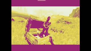 Totinos Hot Pizza Rolls Ear