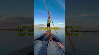 Deus cuidou de Você? #cuidar #amor #jesus #viralshorts