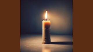 Famous Touch the Clouds Net Worth