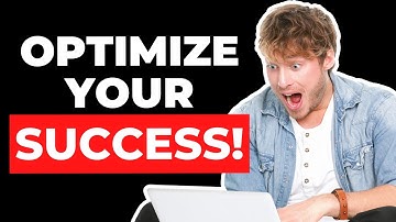 The Ultimate Guide To Creating Effective Personal Development Plans