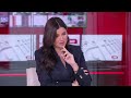 أهداف تل أبيب من الضربة الأخيرة للجيش اللبناني.. تحليل المشهد الراهن - أخبار الشرق