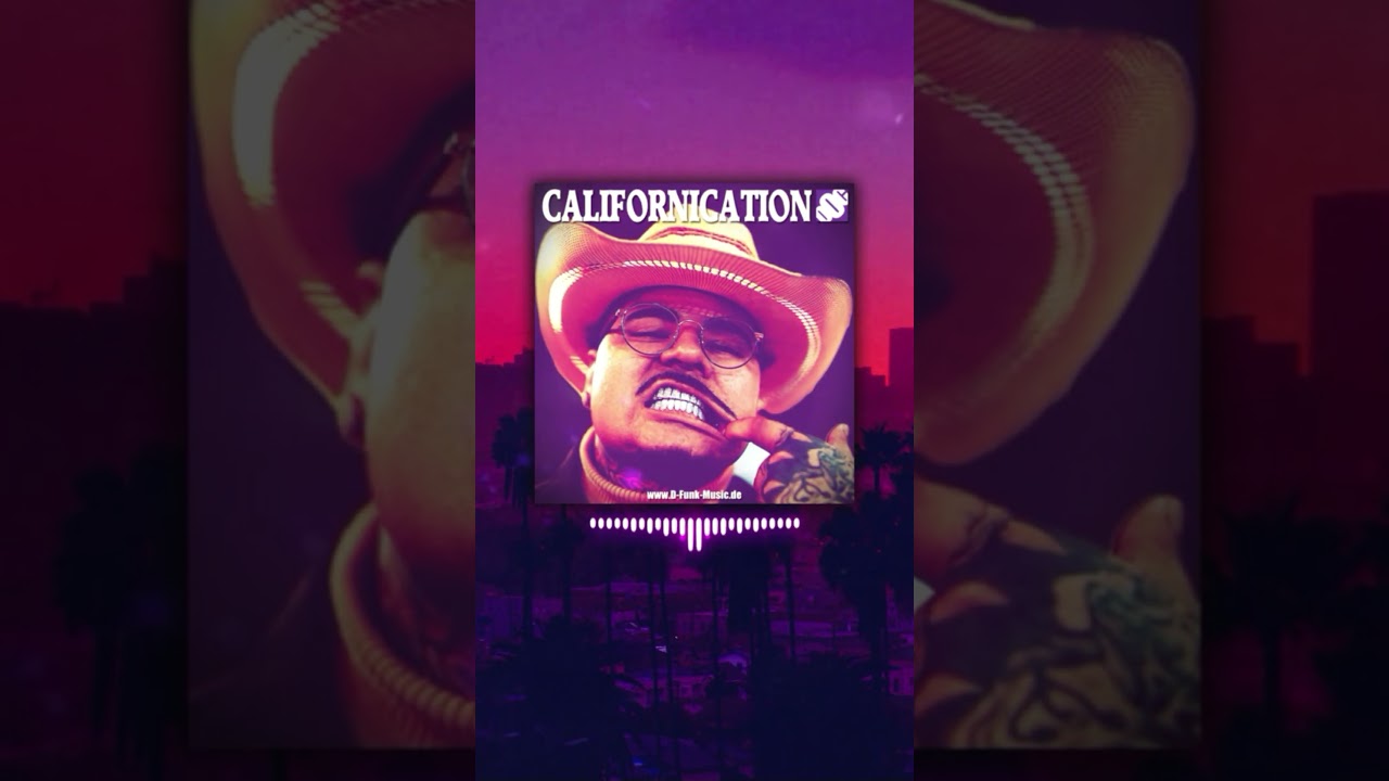 FREE E-40 x That Mexican OT type beat 