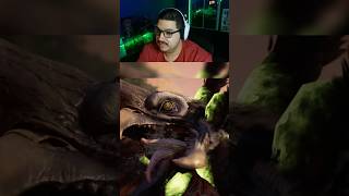 WAKAATU IS WILD!!! #gaming #gamingshorts #gears5 #gearsofwar #gow WAKAATU IS WILD!!! #gaming #gamingshorts #gears5 #gearsofwar #gow