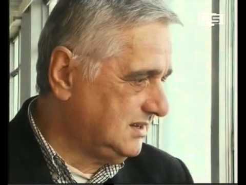 ელექტროენერგიის საფასურის გადახდა საკომისიოს გარეშეა შესაძლებელი