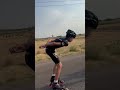 SR skate Bont skate #skater #virlshorts #speedskating #athlete #skaters #skatelife #skatinglover