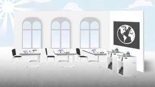 Managed Educational Services