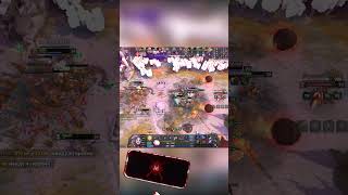 #dota2 #дота2 #cheat #melonity #дота #рекомендации