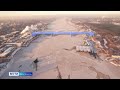 Антимонопольная служба не нашла нарушений в конкурсе по проектированию моста через Волгу в Ярославле
