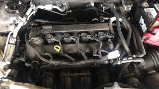 AGI671- 2011 Ford Fusion