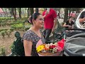 LLEVAMOS SERENATA SORPRESA POR EL DIA DE LAS MADRES💐 | BANDA LOS RECODITOS | VLOG