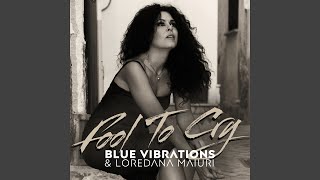 Angie alternate Version