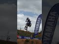 🏆 Troféu Yamaha 🇵🇹 Águeda #mxgp #motocross #yamaha