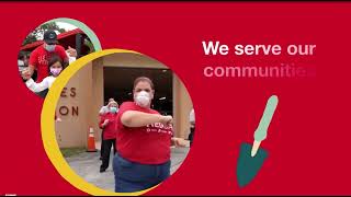 Red Day 2022  Kwri
