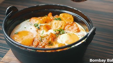 Zouk Manchester Brunch Video