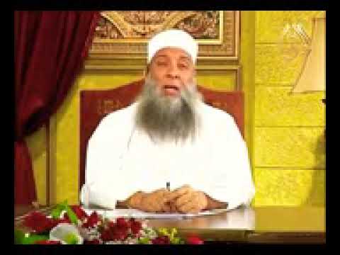 الصلاة صله بين العبد وربه