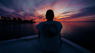 Exploring The Forgotten Coast | PLAY HARD FLORIDA