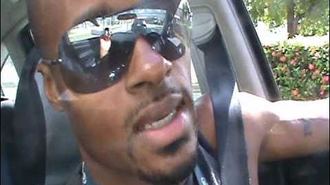 Dre Baldwin: Are You Going To The NBA? | Workouts Games Highlights Drills