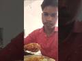 Biryani Lover Vlog 🍗.🔥 | Aaj Ki Sabse Tasty Biryani #biryani #vlogging
