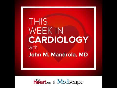 Medscape
