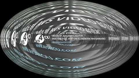 Too Ruins Tree in Fat Powers