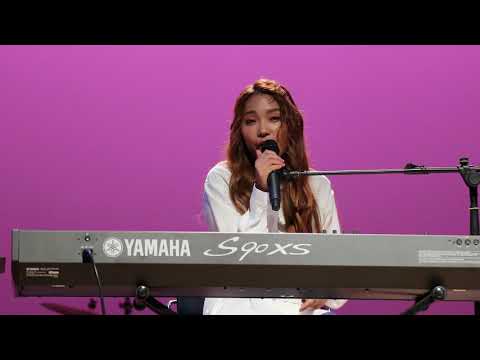 2017.09.22 이진아 계단(인천평생학습관미추홀)