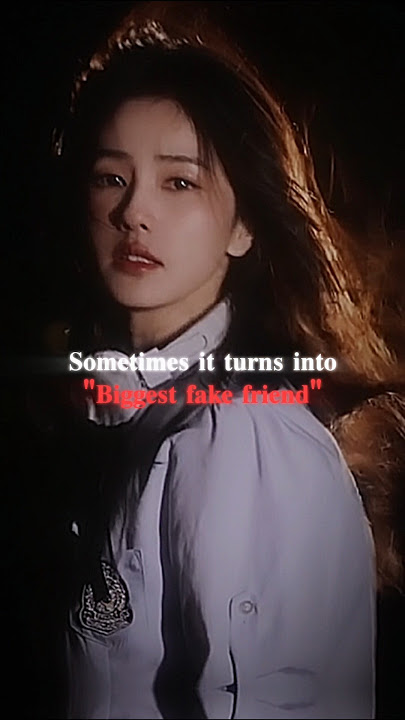 𝐒𝐨𝐦𝐞𝐭𝐢𝐦𝐞𝐬.....!!💔😭 #slowedandreverb#sadlife#edit#sad#100k#nothingimposibleinthisworld#music#xheticxx