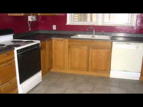416 Arnold St, Maryville, TN home video tour