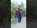 Jaan lebe ka paraan 😱😍#short #trending #viral #video