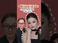 Biến hình cô gái: trang điểm kiểu Hàn Thái #lamdep #makeup