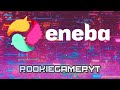 Eneba big promotions for steam, playstation, xbox, nintendo giftcards | discount coupon