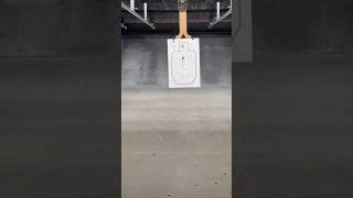 Listen it’s not what it looks like guys