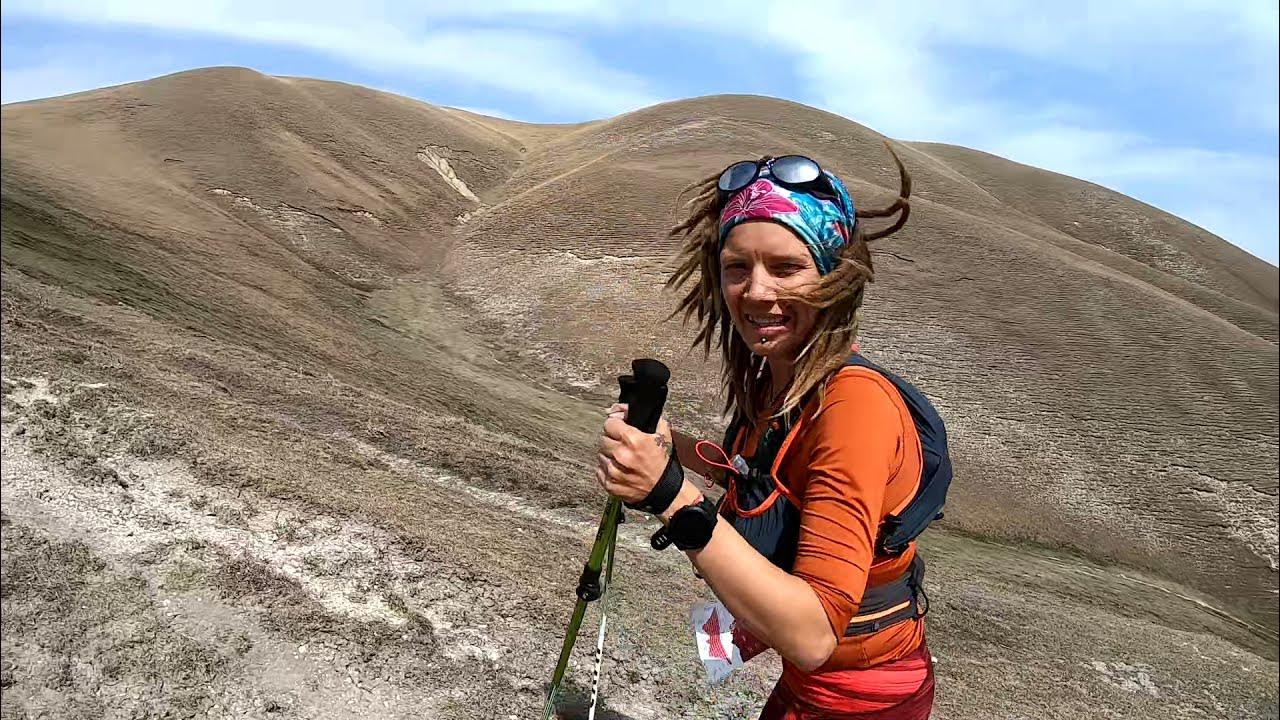 Дагестан ультра трейл. Дагестан трейл 2023 wild trail. Wild trail 2023. Wild trail 2023 дагестана. Дагестан трейл 2022.