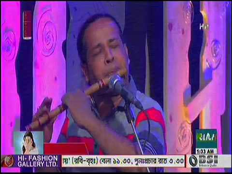 Download Amare Asibar Kotha Koiya Mp3 Dan Mp4 2019 Kaiu Mp3 Amare ashibar kotah koiy fakir shahabuddin. download amare asibar kotha koiya mp3