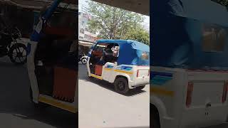 short ytshort best aati Rahengi Bahare