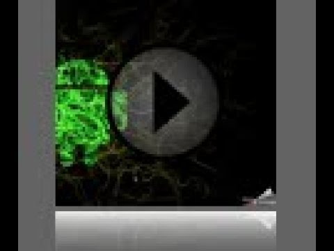 how to shutdown another system by using cmd