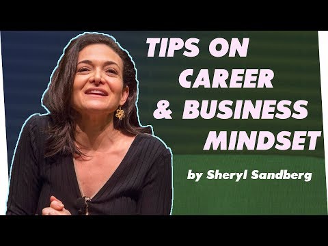 Video: Sheryl Sandberg grynoji vertė: Wiki, vedęs, šeima, vestuvės, atlyginimas, broliai ir seserys