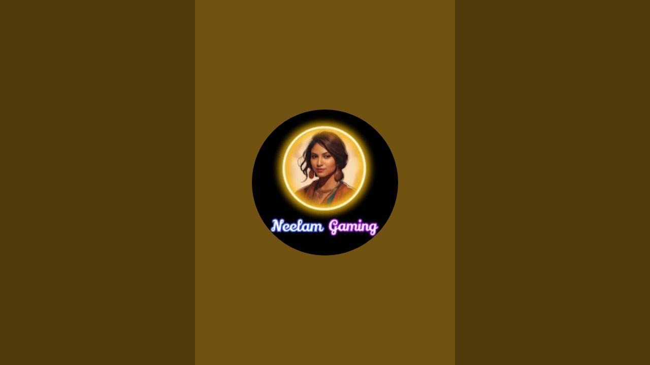 KAMLA MOBILE GAMEPLAY || KAMLA MOBILE LIVE || KAMLA HORROR STREAM