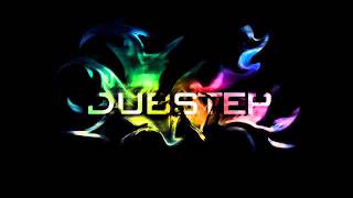 Pony Dubstep Remix