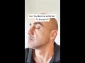 Can You Become Addicted To Modafinil? #Shorts