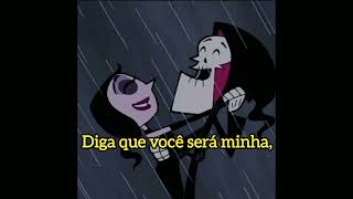 Samara Joy : Sweet Pumpkin legendado pt
