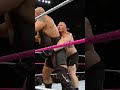 Wwe Big Show Vs Brock Lesnar