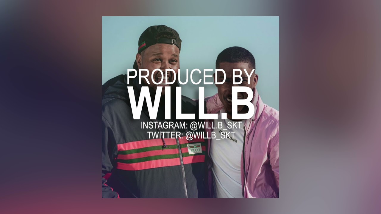 Chunkz x Yung Filly x Deno Type Beat - "Hold On" | FREE UK Afro Swing Beat 2021