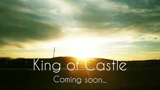 Christos Fourkis - King of Castle (Original Mix)